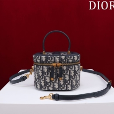 Dior Other Bags